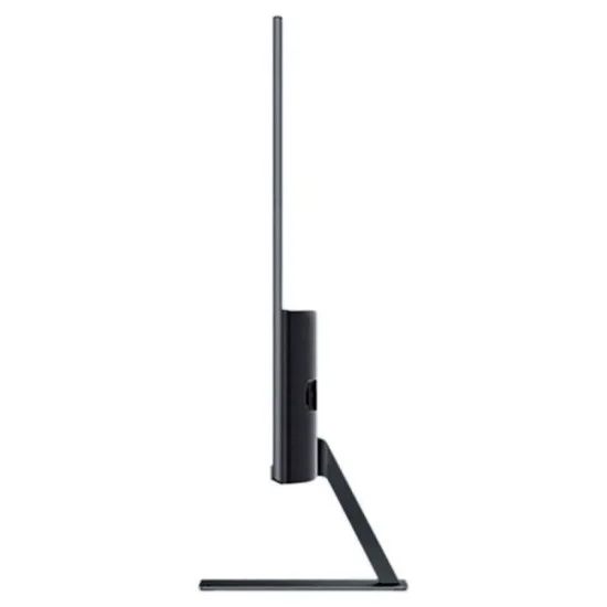 Xiaomi 27-Inch Full Hd 100Hz Tv - Black